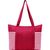 Shopper TWIN (Bild 3)
