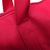 Shopper (Bild 2)