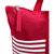Shopper TWIN (Bild 4)