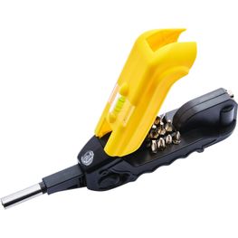 Produktabbildung Multifunktionswerkzeug Multifunktionswerkzeug