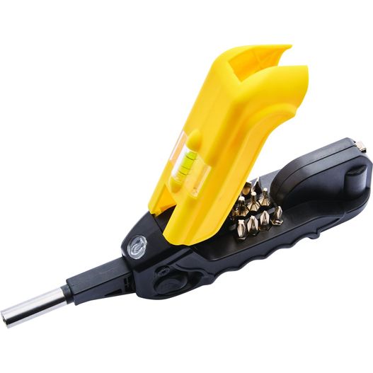 Multifunktionswerkzeug (Bild 1)