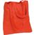 Baumwolltasche BIG PURE (Bild 3)