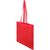 Baumwolltasche BIG PURE (Bild 2)