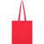 Baumwolltasche BIG PURE