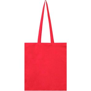 Baumwolltasche BIG PURE