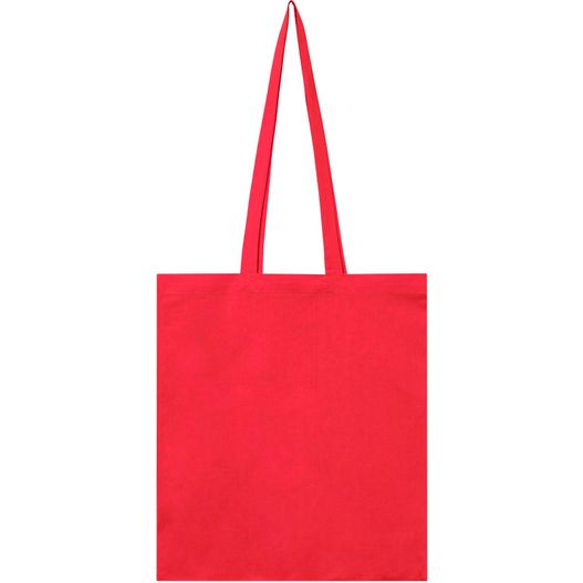 Baumwolltasche BIG PURE (Bild 1)