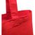 Baumwolltasche BIG PURE (Bild 4)