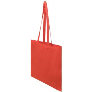 Baumwolltasche BIG PURE