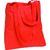 Baumwolltasche BIG PURE (Bild 3)