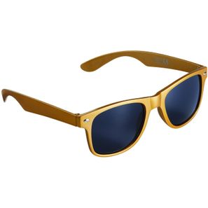 Sonnenbrille STYLISH