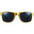 Sonnenbrille STYLISH (Bild 2)