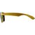 Sonnenbrille STYLISH (Bild 3)