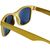 Sonnenbrille STYLISH (Bild 4)