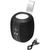 Wireless-Lautsprecher RESISTANT (Bild 1)