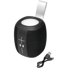 Wireless-Lautsprecher RESISTANT