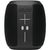 Wireless-Lautsprecher RESISTANT (Bild 2)