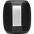 Wireless-Lautsprecher RESISTANT (Bild 3)