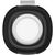 Wireless-Lautsprecher RESISTANT (Bild 4)