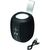 Wireless-Lautsprecher RESISTANT (Bild 1)