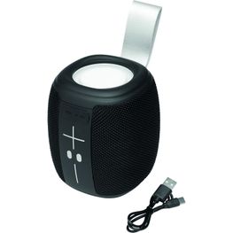 Produktabbildung Wireless-Lautsprecher RESISTANT Wireless-Lautsprecher RESISTANT