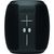 Wireless-Lautsprecher RESISTANT (Bild 3)