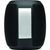 Wireless-Lautsprecher RESISTANT (Bild 2)