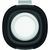 Wireless-Lautsprecher RESISTANT (Bild 4)