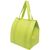 Kühltasche DEGREE