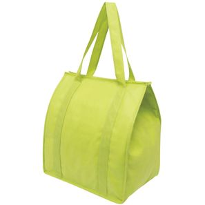 Kühltasche DEGREE