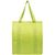 Kühltasche DEGREE (Bild 2)