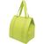 Kühltasche DEGREE (Bild 4)