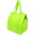 Kühltasche DEGREE