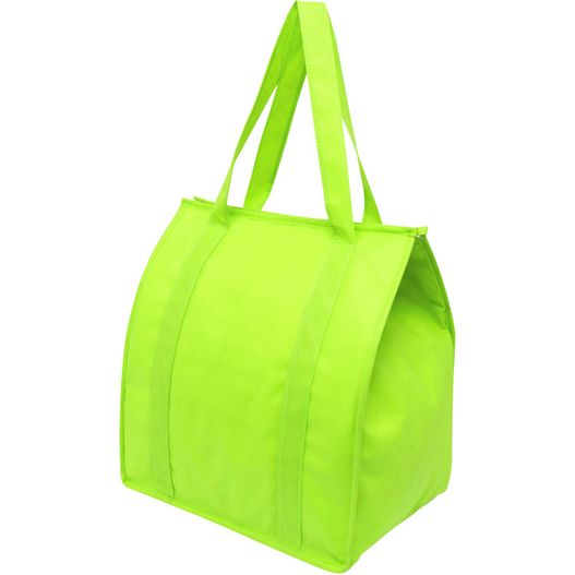 Produktabbildung Kühltasche Kühltasche (Bild 1)