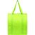 Kühltasche DEGREE (Bild 2)