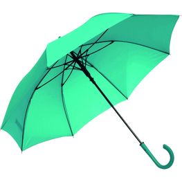 Automatik-Stockschirm