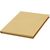 Notizbuch CRAFT im DIN-A5-Format (Bild 1)