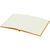 Notizbuch CRAFT im DIN-A5-Format (Bild 4)