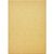 Notizbuch CRAFT im DIN-A5-Format (Bild 3)