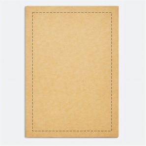 Notizbuch CRAFT im DIN-A5-Format
