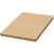 Notizbuch CRAFT im DIN-A5-Format (Bild 1)