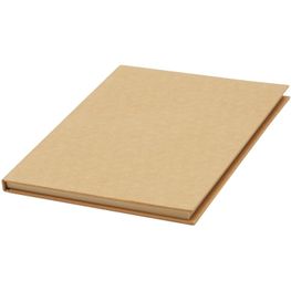 Notizbuch CRAFT im DIN-A5-Format
