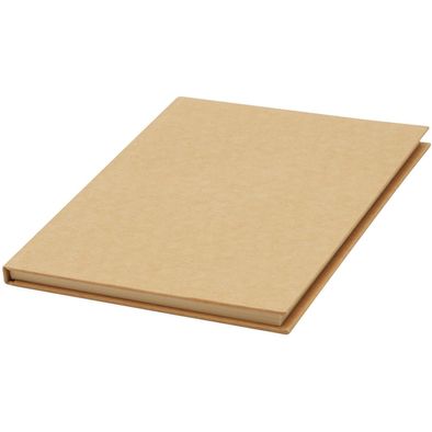 Notizbuch CRAFT im DIN-A5-Format