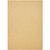 Notizbuch CRAFT im DIN-A5-Format (Bild 3)