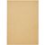 Notizbuch CRAFT im DIN-A5-Format (Bild 2)