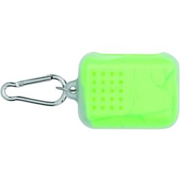 Produktabbildung Microfaser-Kühlhandtuch Microfaser-Kühlhandtuch