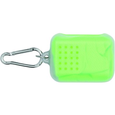 Microfaser-Kühlhandtuch