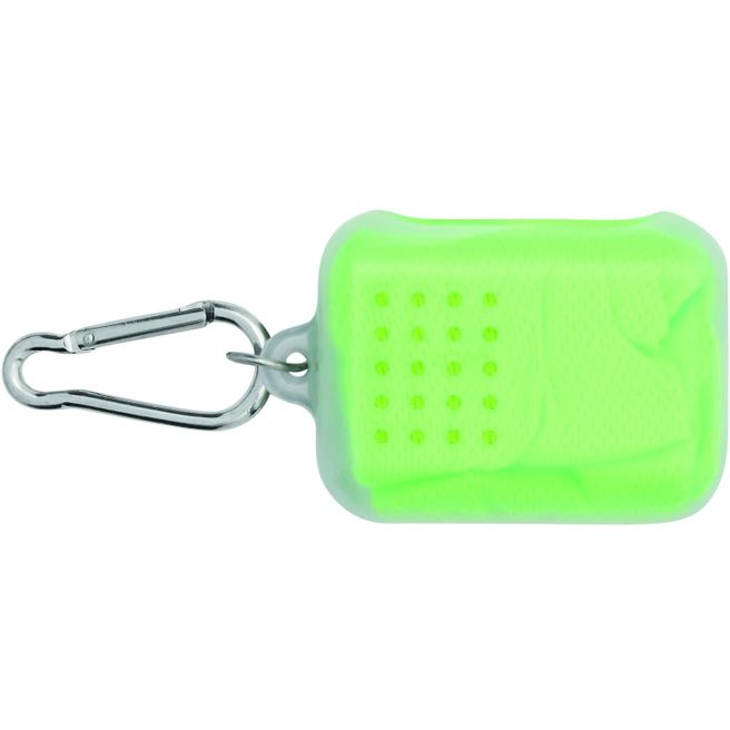 Produktabbildung Microfaser-Kühlhandtuch Microfaser-Kühlhandtuch