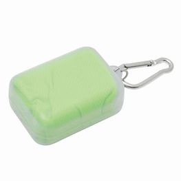 Produktabbildung Microfaser-Kühlhandtuch COOL DOWN Microfaser-Kühlhandtuch COOL DOWN