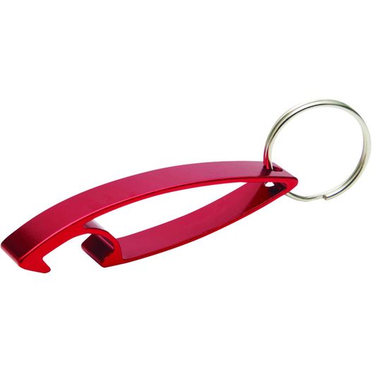 Schlüsselanhänger (Bild 1)
