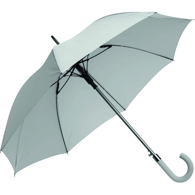 Automatik-Stockschirm